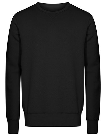 X.O by Promodoro Men´s Sweater