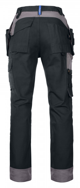 Projob 5521 ARBEITSHOSE