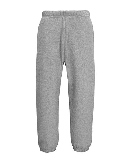 SOL´S Unisex Jogging Pants Century