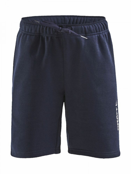 Craft Community Sweatshorts Jr