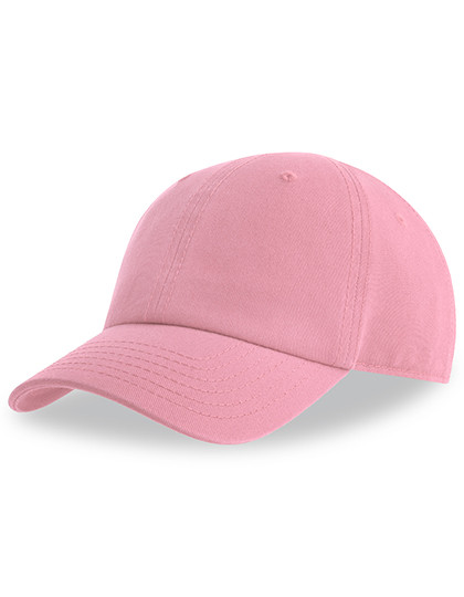 Atlantis Headwear Kids´ Fraser Cap