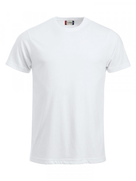 Clique New Classic-T