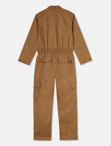 Dickies EVERYDAY-Jumpsuit Damen (WOC001A)