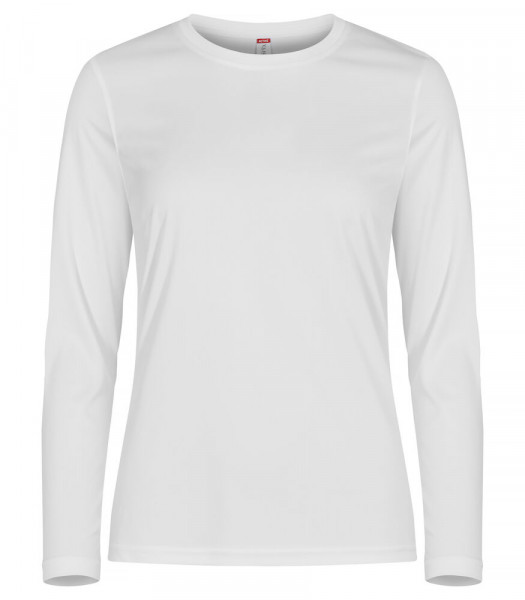 Clique Basic Active-T LS Lady