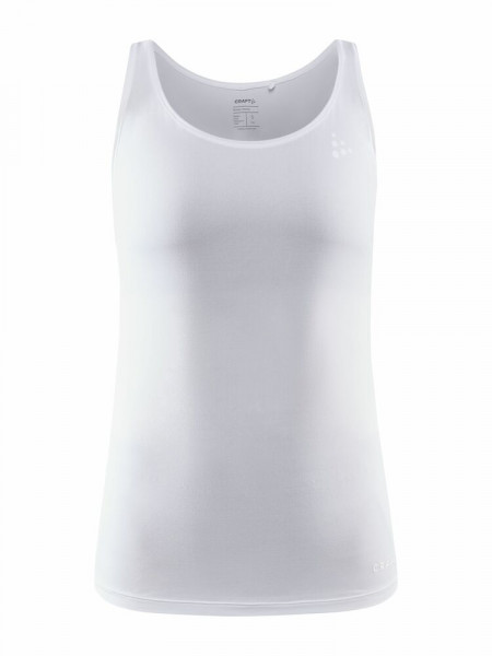 Craft CORE DRY Singlet W