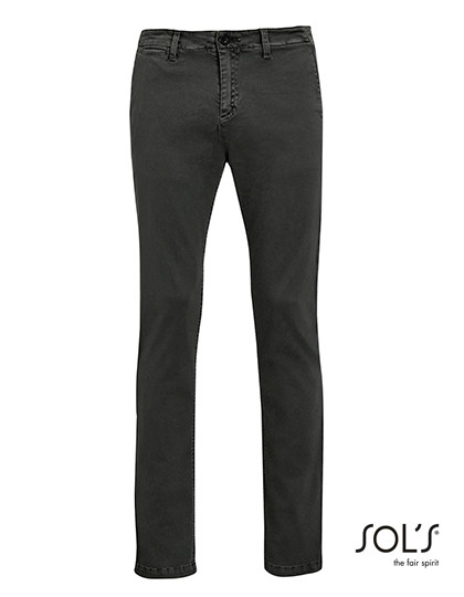 SOL´S Men´s Pants Jules - Length 33