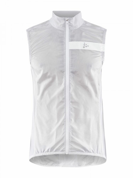 Craft Essence Light Wind Vest M