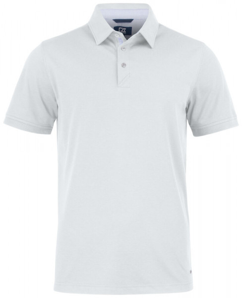 Cutterandbuck Advantage Premium Polo Men