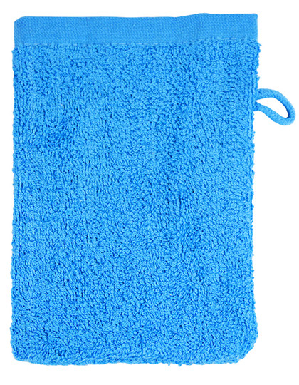 The One Towelling® Classic Washcloth