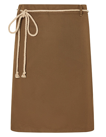 Karlowsky Vorbinder New-Nature