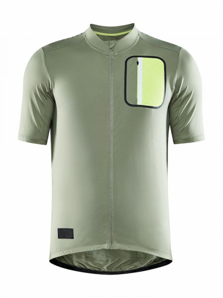 Craft Adv Offroad SS Jersey M