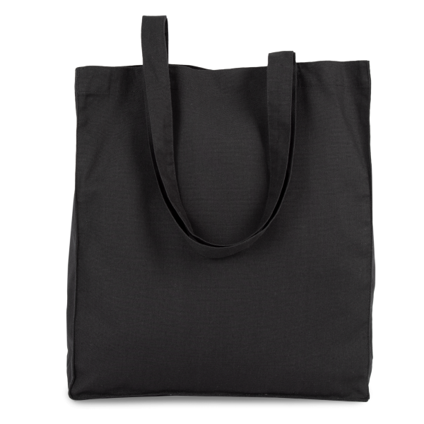 KI6202 Black