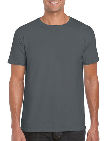 Gildan Softstyle® Adult T- Shirt