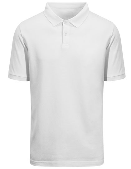 Ecologie Etosha Organic Polo Shirt