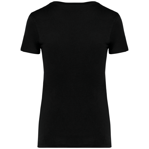 NS324 Black