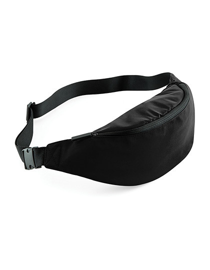 BagBase Studio Waistpack