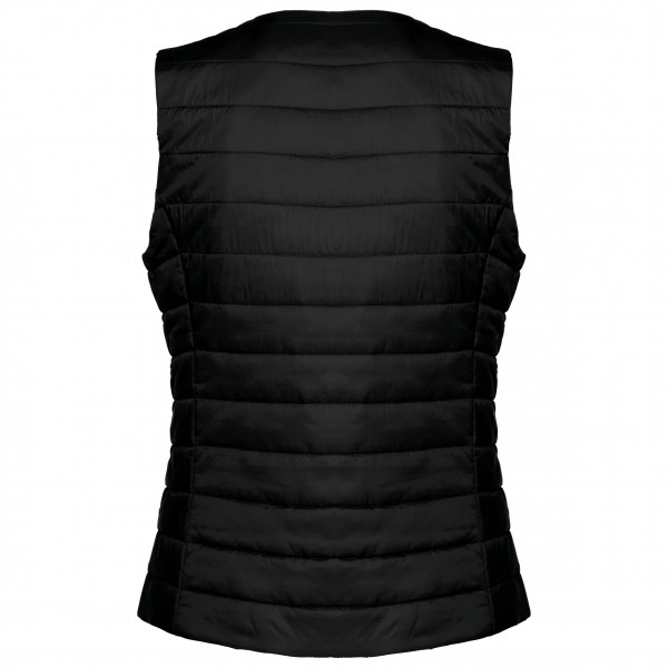 Kariban Premium Leichter Bodywarmer für Damen