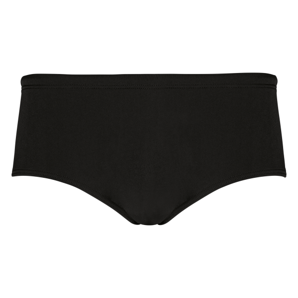 PROACT® Herren-Badehose