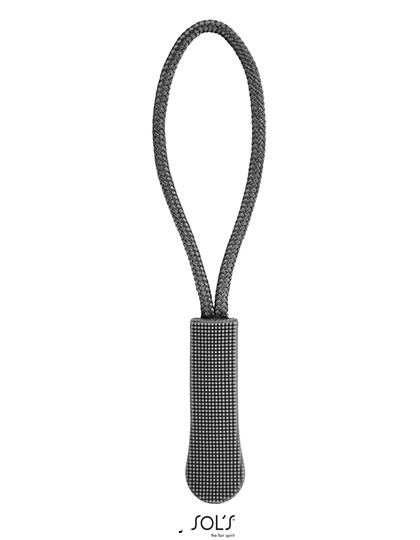 SOL´S Bingo Zip Puller