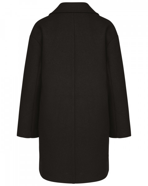 Kariban Premium Mantel für Damen