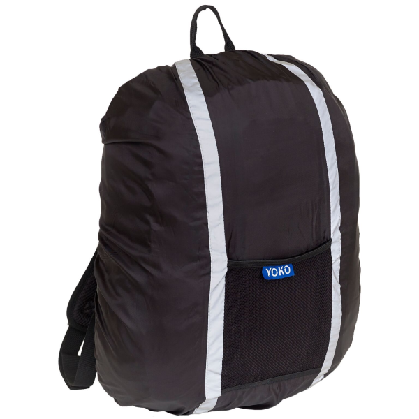 Yoko Waterproof rucksack cover