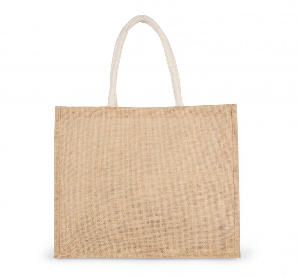 Kimood Einkaufstasche mit Weihnachtsmotiven