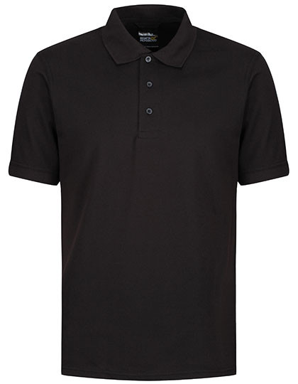 Regatta Professional Men´s Classic Polo 65/35