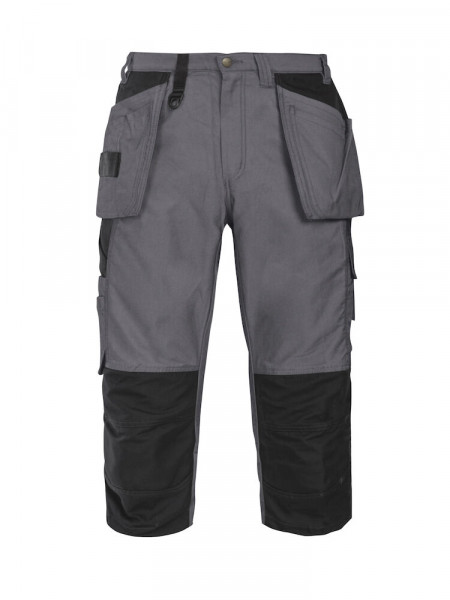 Projob 5514 PIRATENHOSE