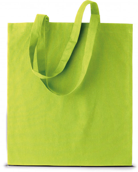 Kimood Shopper bag long handles