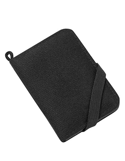 Craghoppers Expert Card Wallet