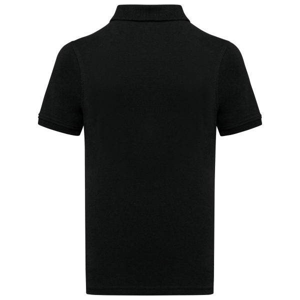 K2029 Black