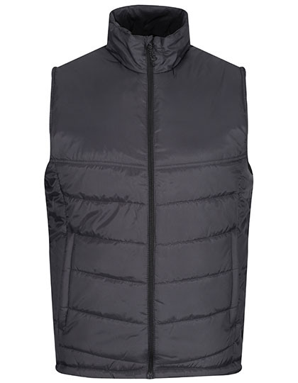 Regatta Professional Men´s Stage II Insulated Bodywarmer