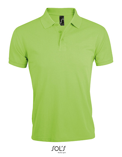 SOL´S Men´s Polo Shirt Prime