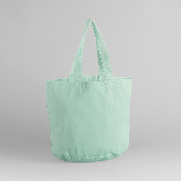 Westford Mill Shoppingtasche