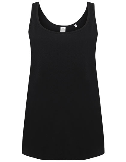 SF Women Women´s Slounge Vest