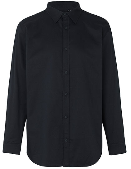 Neutral Men´s Twill Shirt