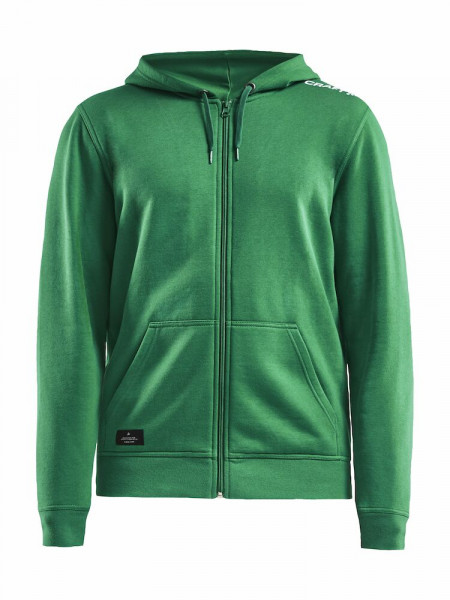 Craft Community FZ Hoodie M