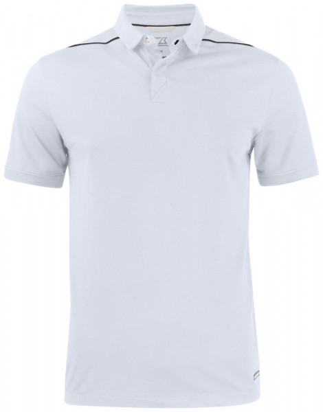 Cutterandbuck Advantage Performance Polo