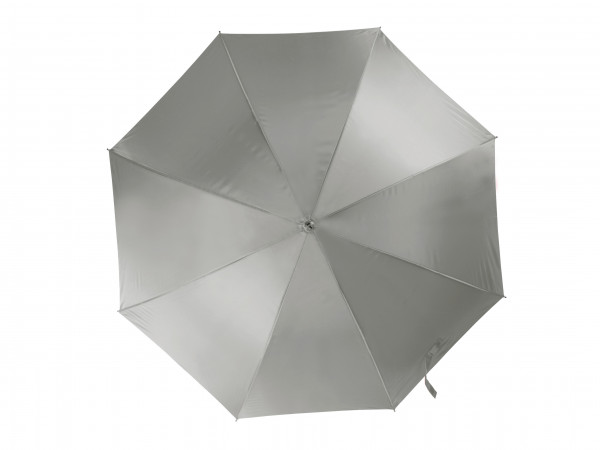 Kimood Automatischer Regenschirm