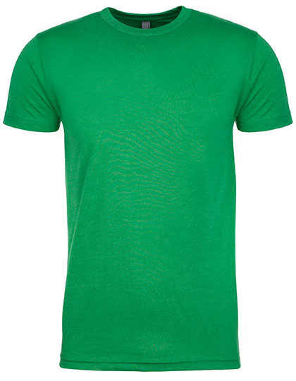 Next Level Apparel Men´s CVC T-Shirt