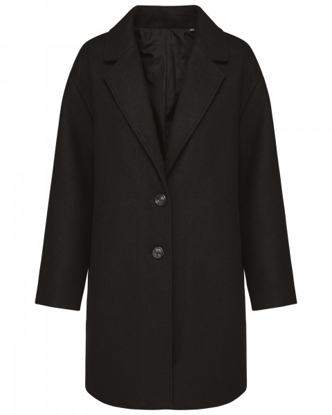 Kariban Premium Mantel für Damen