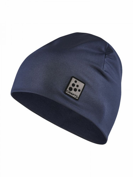 Craft Microfleece Hat