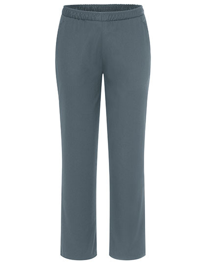 Karlowsky Schlupfhose Kaspar