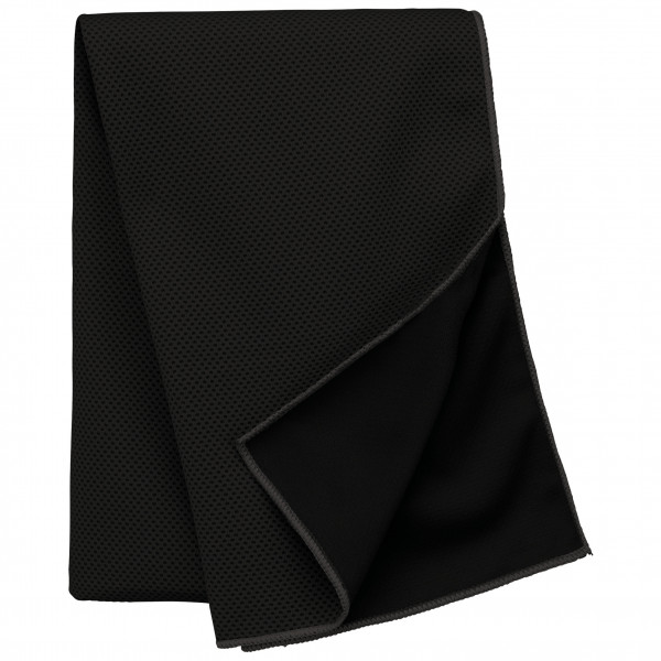 PROACT® Erfrischendes Sport-Handtuch