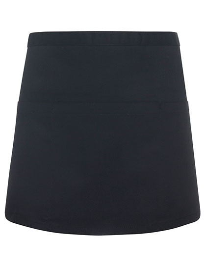 Karlowsky Vorbinder Basic mit Tasche