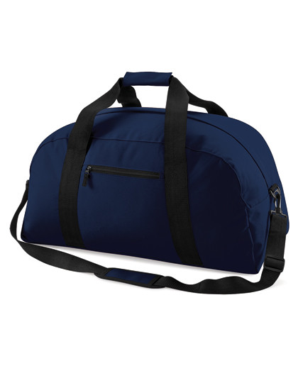 BagBase Classic Holdall
