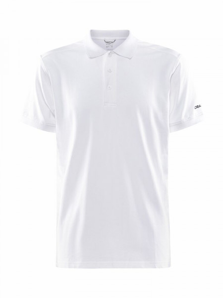 Craft CORE Blend Polo Shirt M