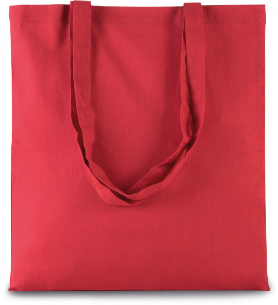 Kimood Shopper bag long handles