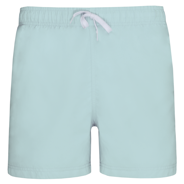PROACT® Badeshorts