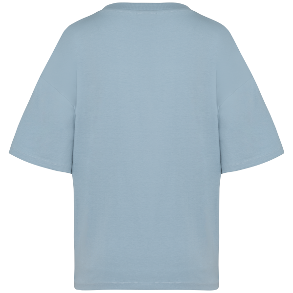 NS313 Aquamarine